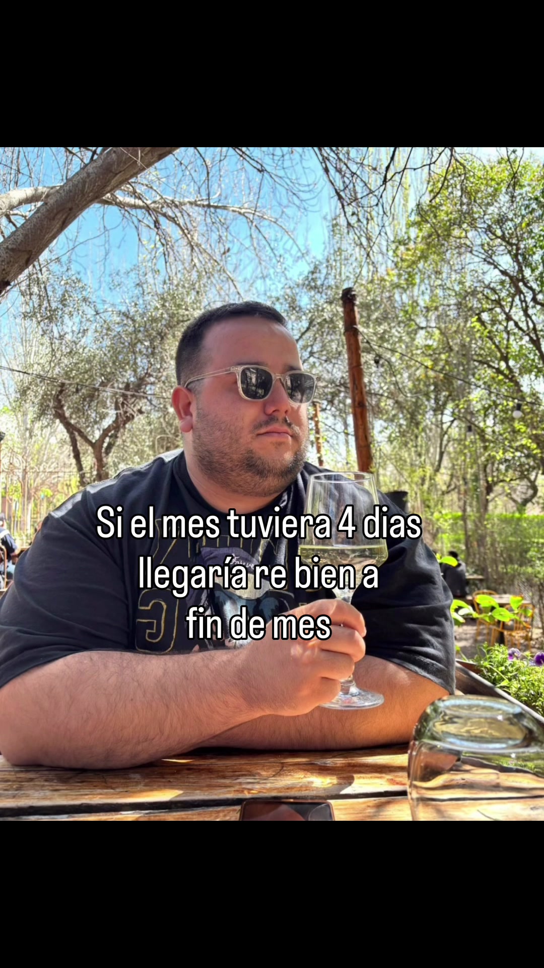 @medicenelpanda
