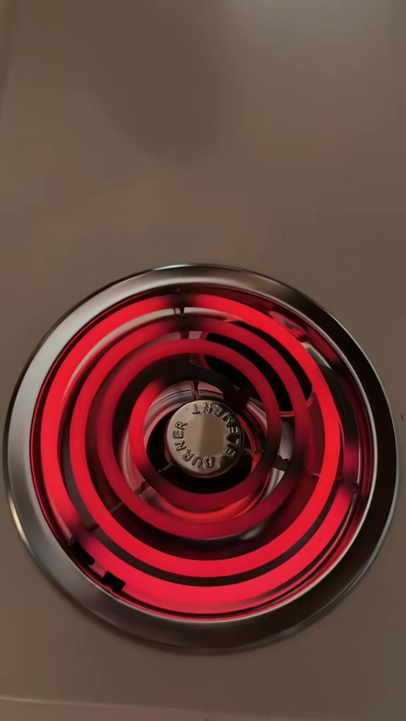 @Sigua TikTok