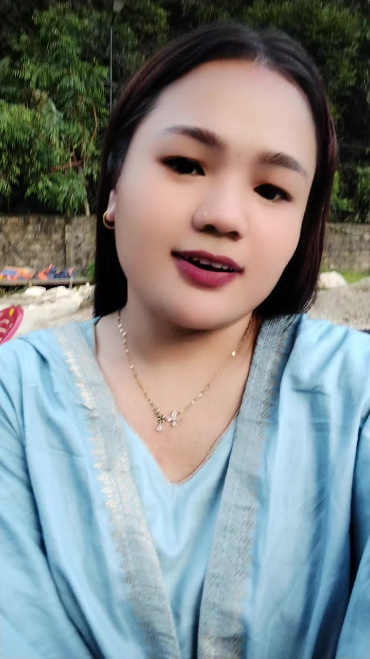 @Dollu queen
