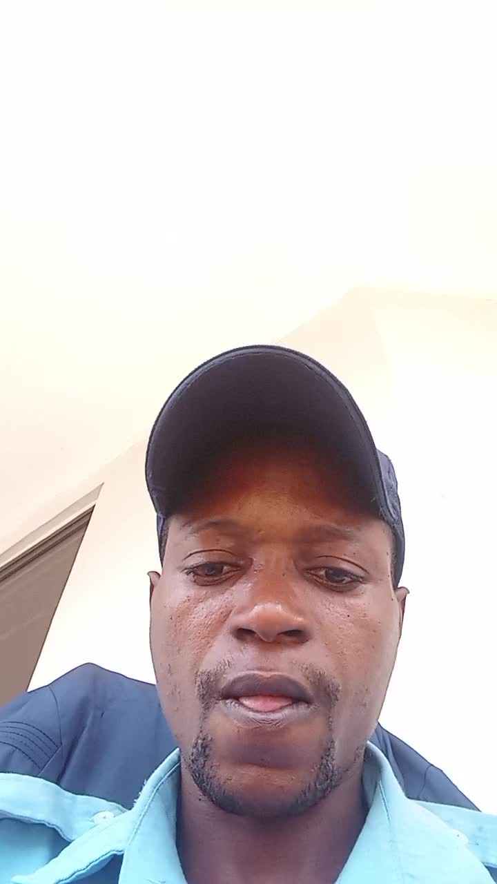 @Mukula Jamada