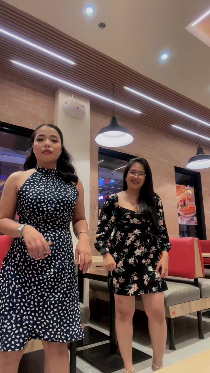 @Alvie Cademas🧿