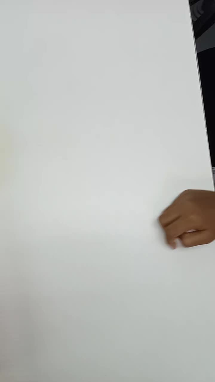 @🅰️UNI❤️🐼