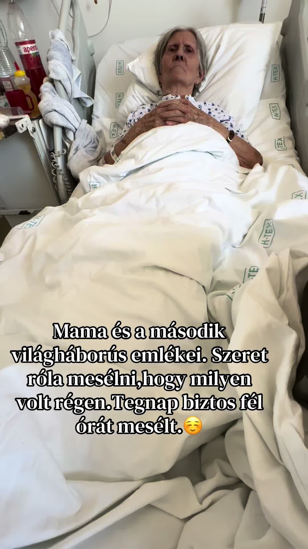 @Tìmea Öri