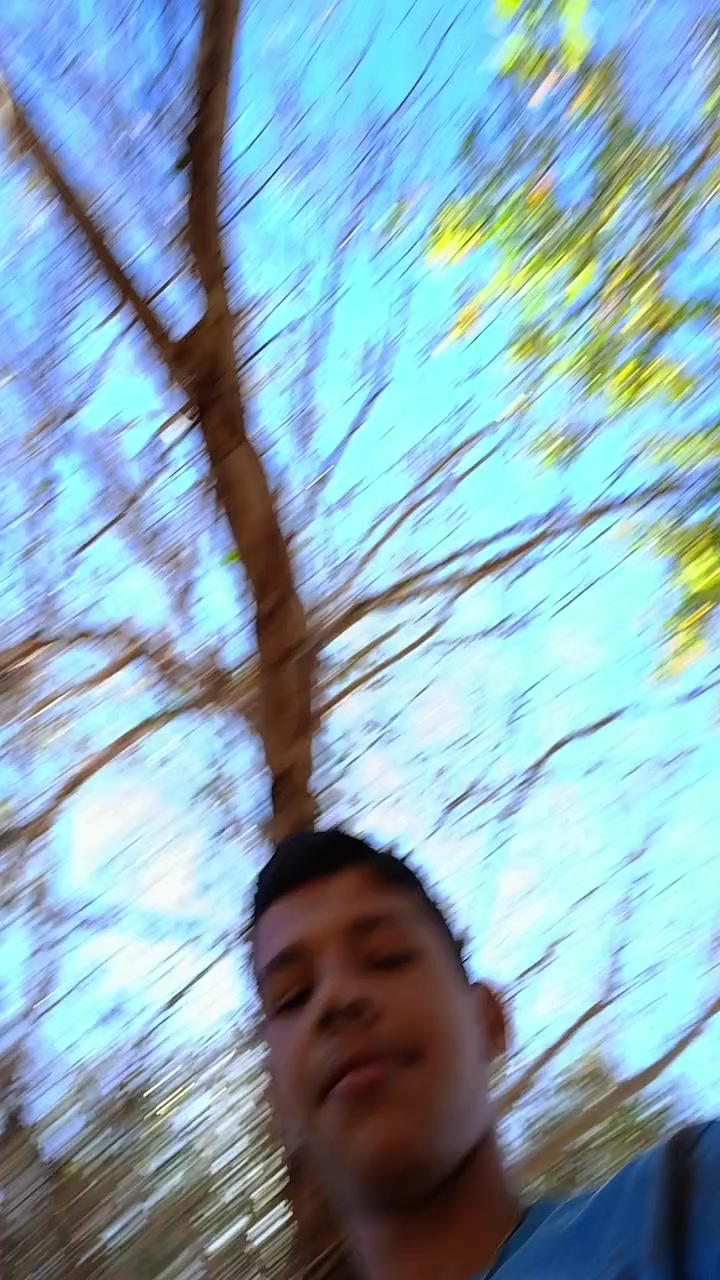 @๐๐๐_pantaneiro.XZ