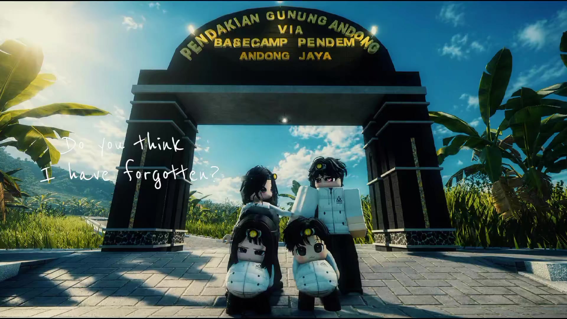 @jijeehhhh
