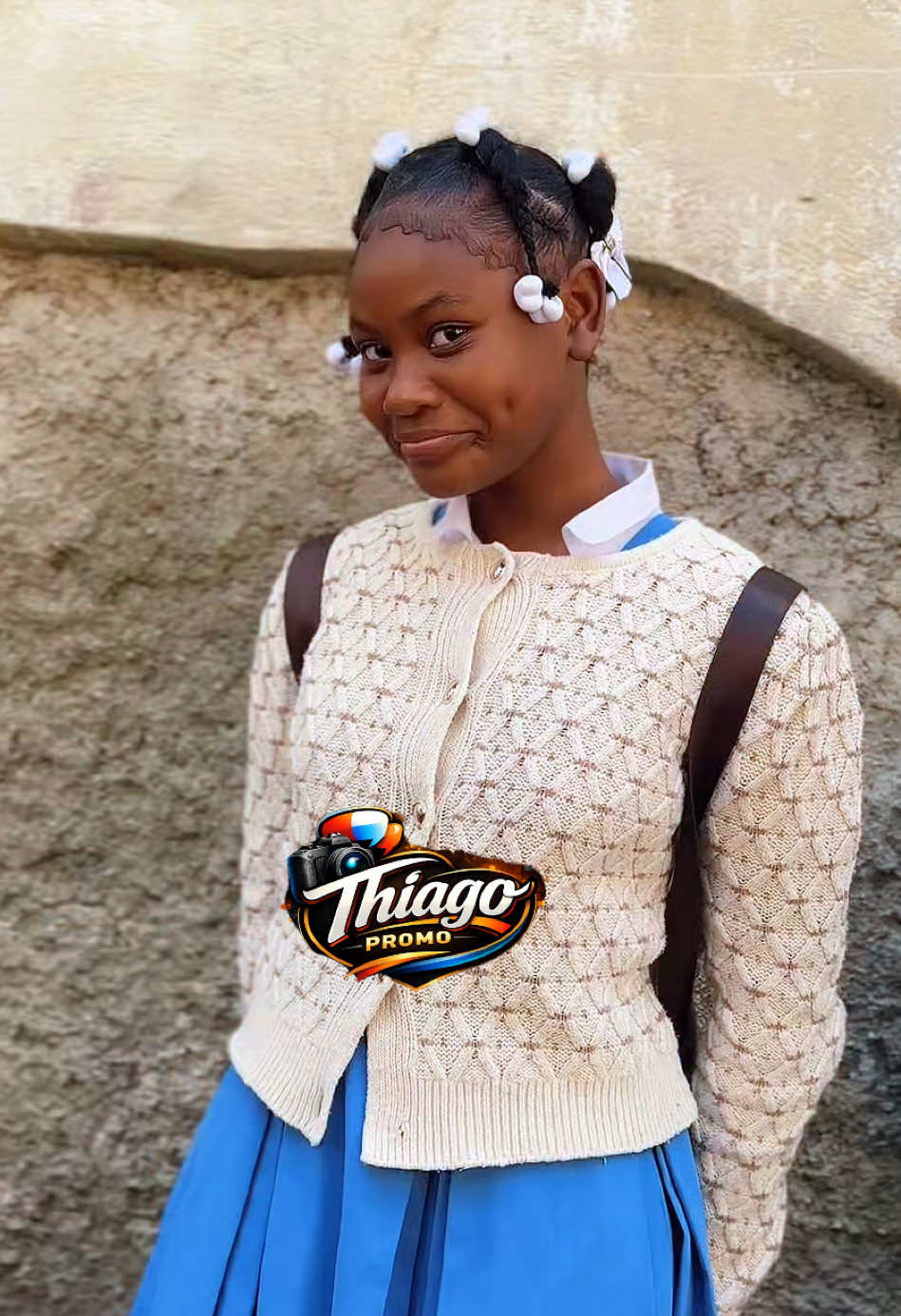 @THIAGO PROMO📸