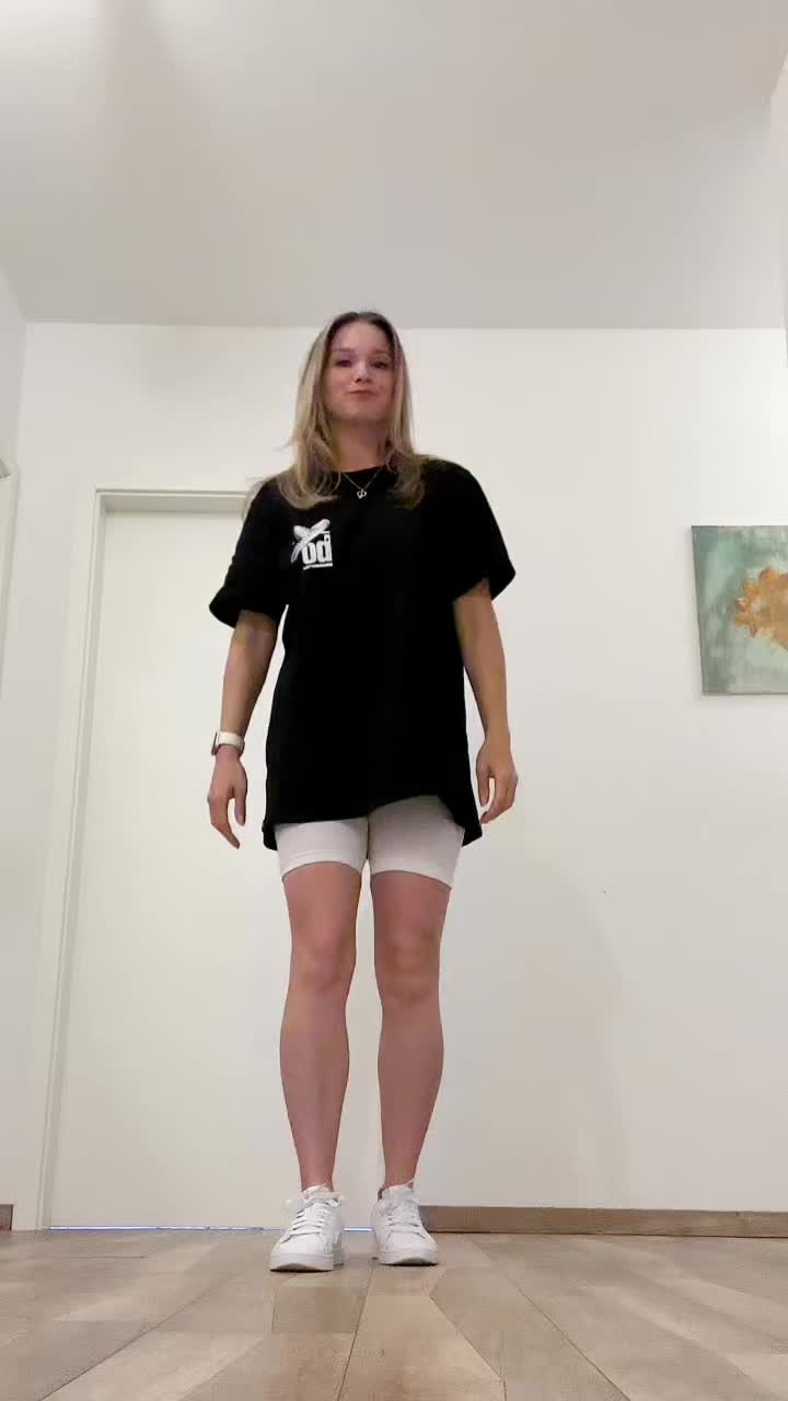 @angel_ina_tng