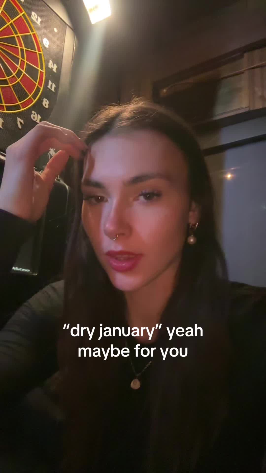 @ok 🥑