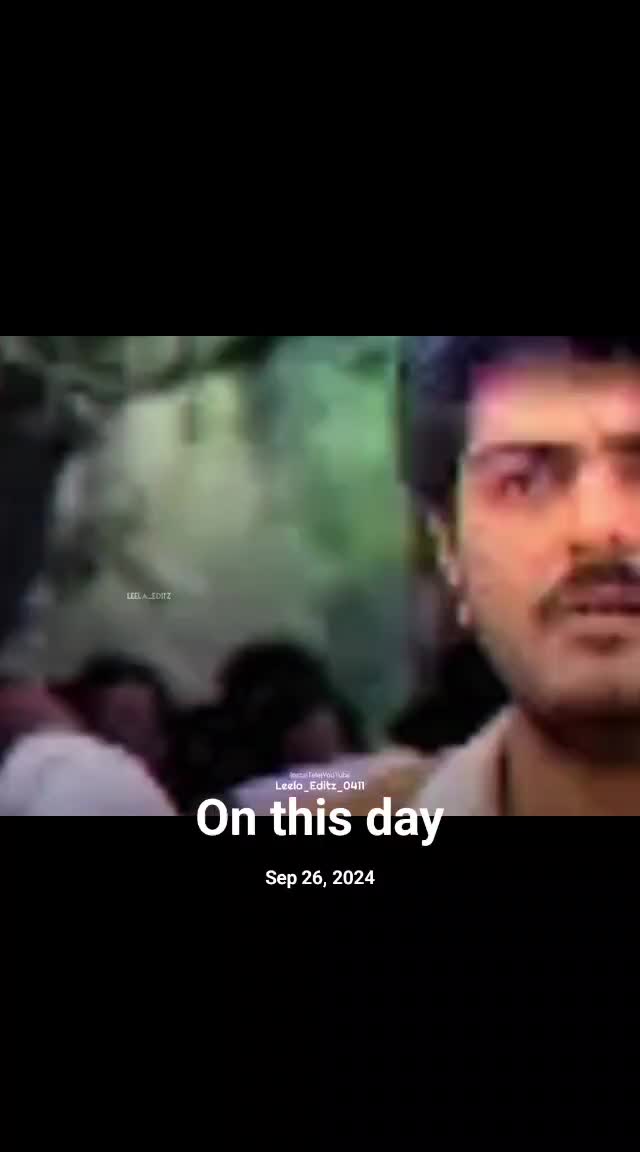 @prasanna 0803 prasanna