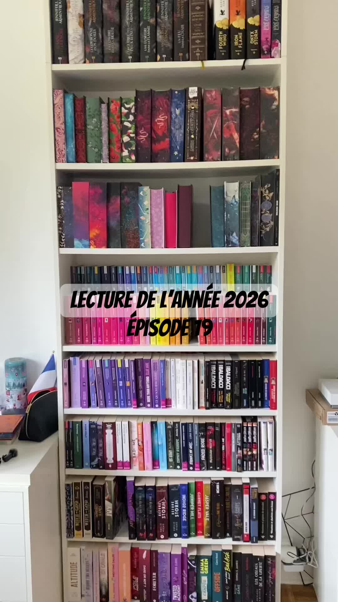 @Thestoriesofmybooks📚
