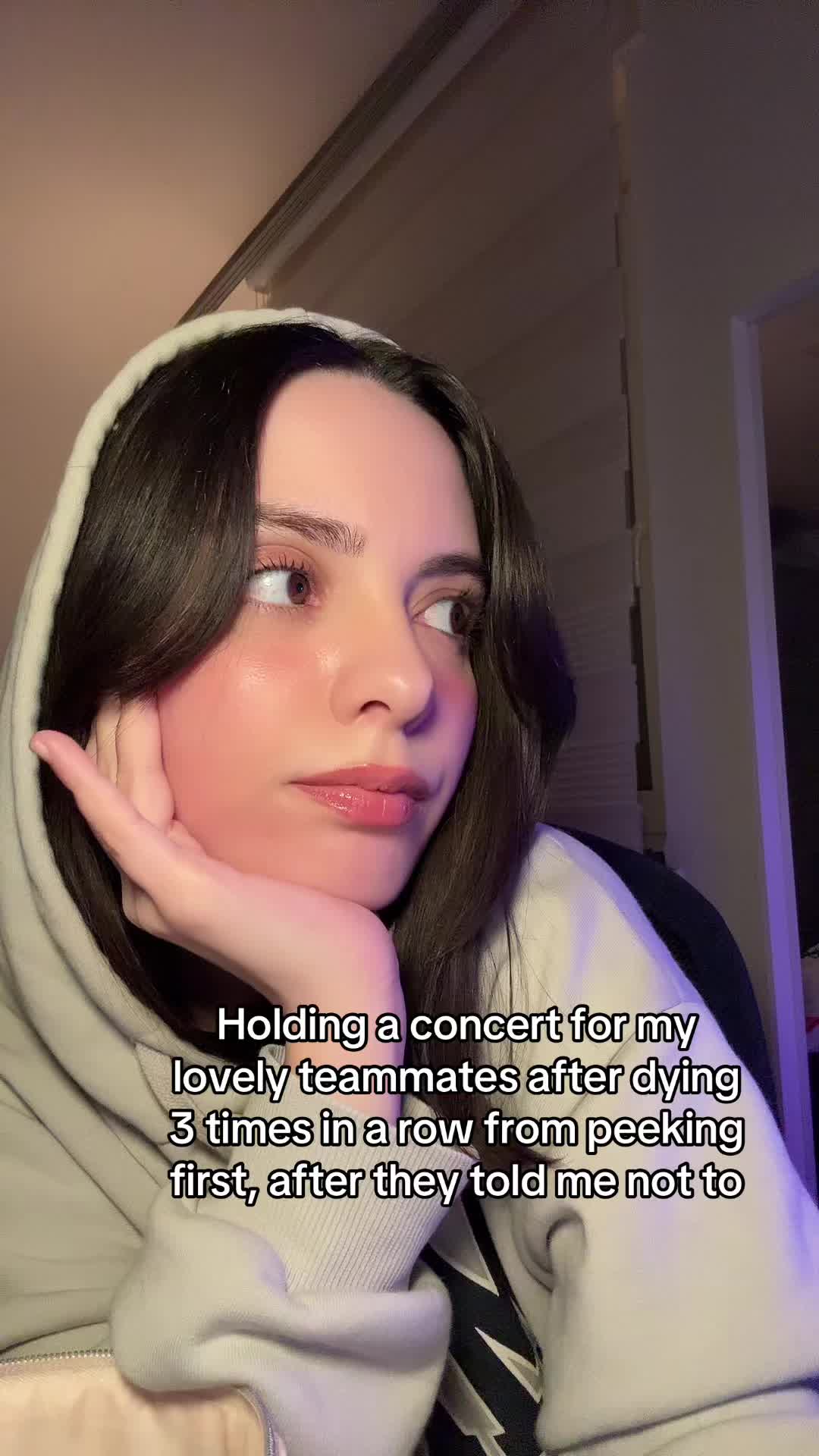 @rinyunaa