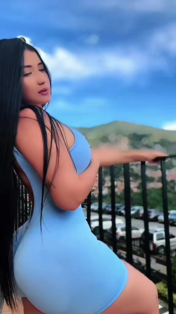 @Enyleika Ortega🪗🎤
