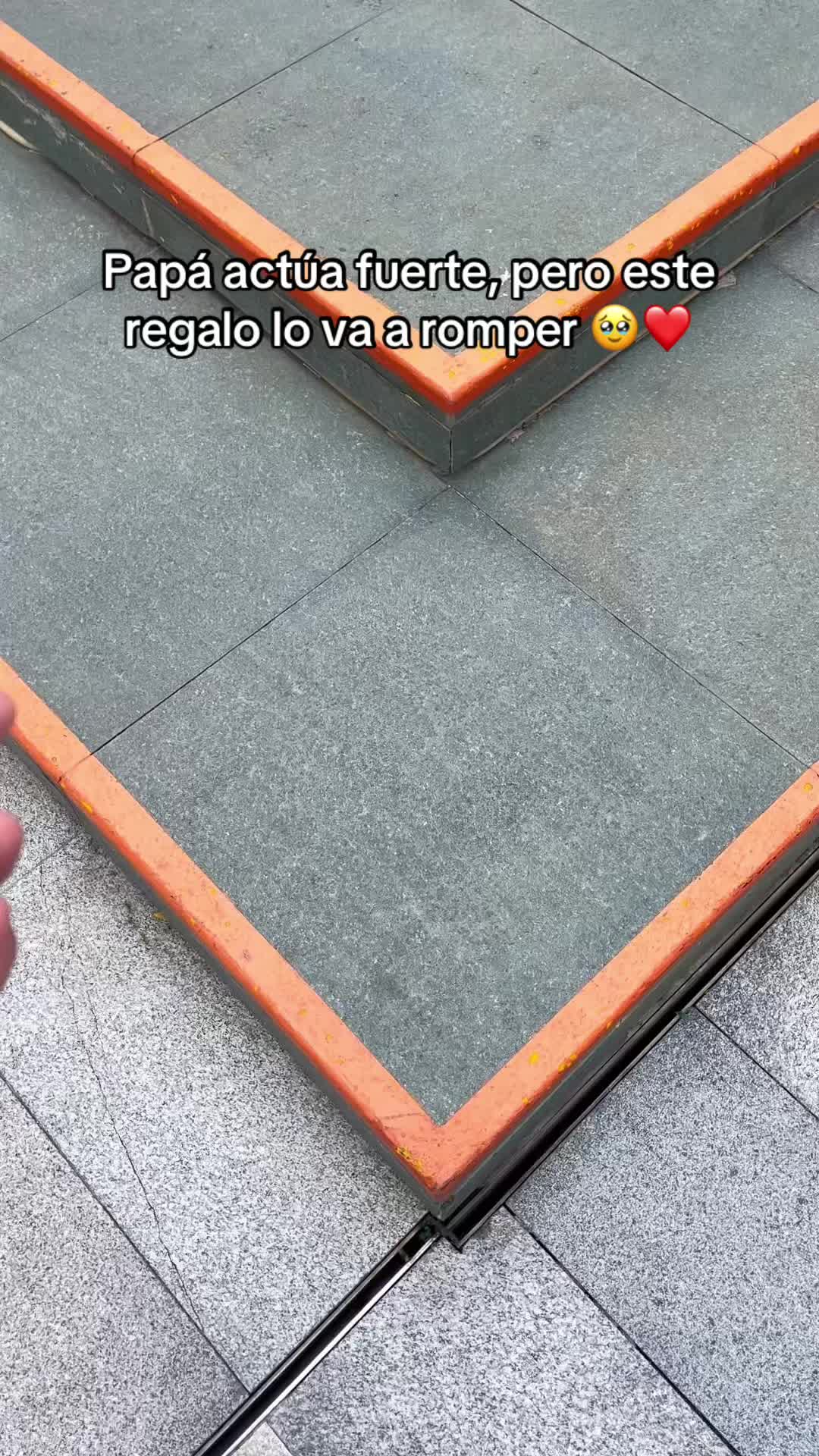 @CCbdh0329