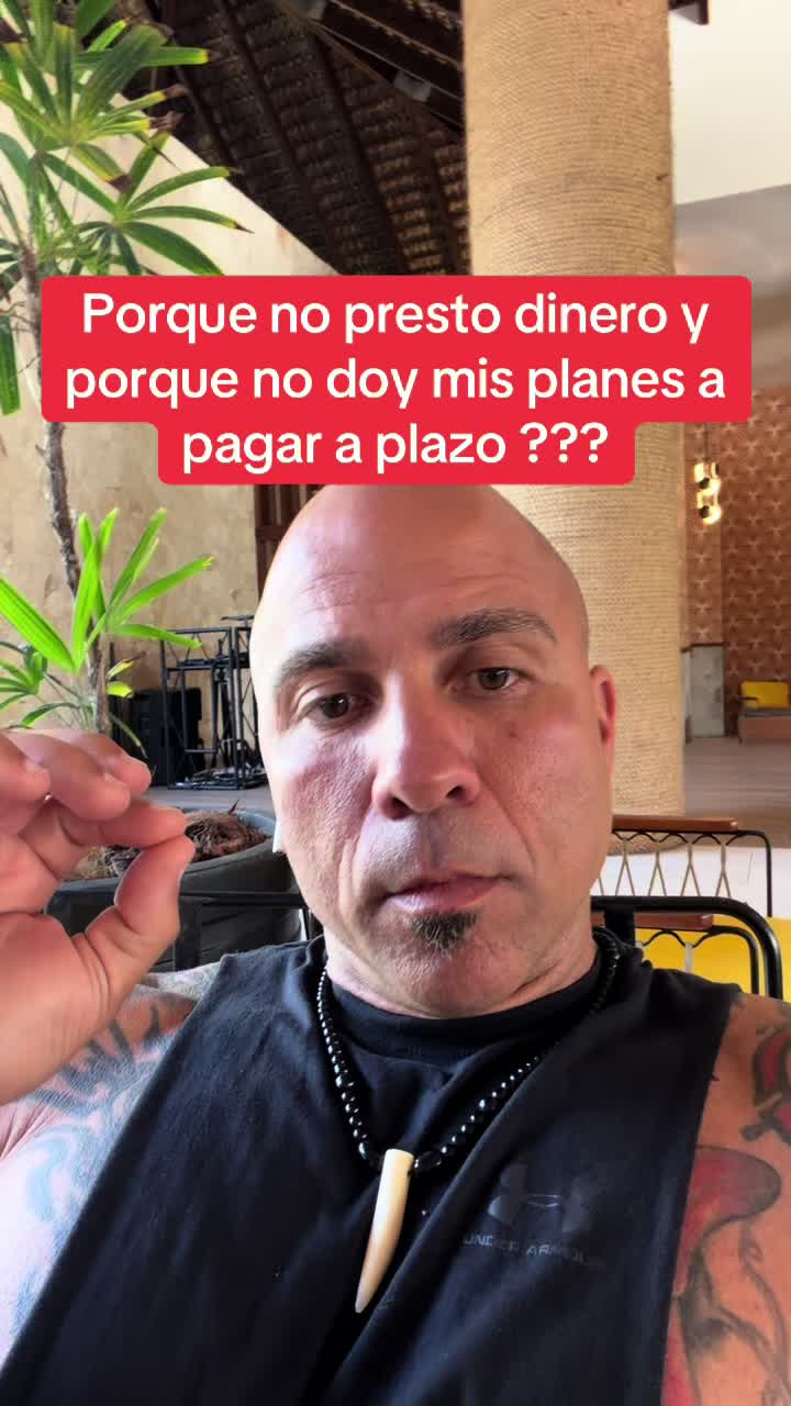 @Jorge Rodriguez