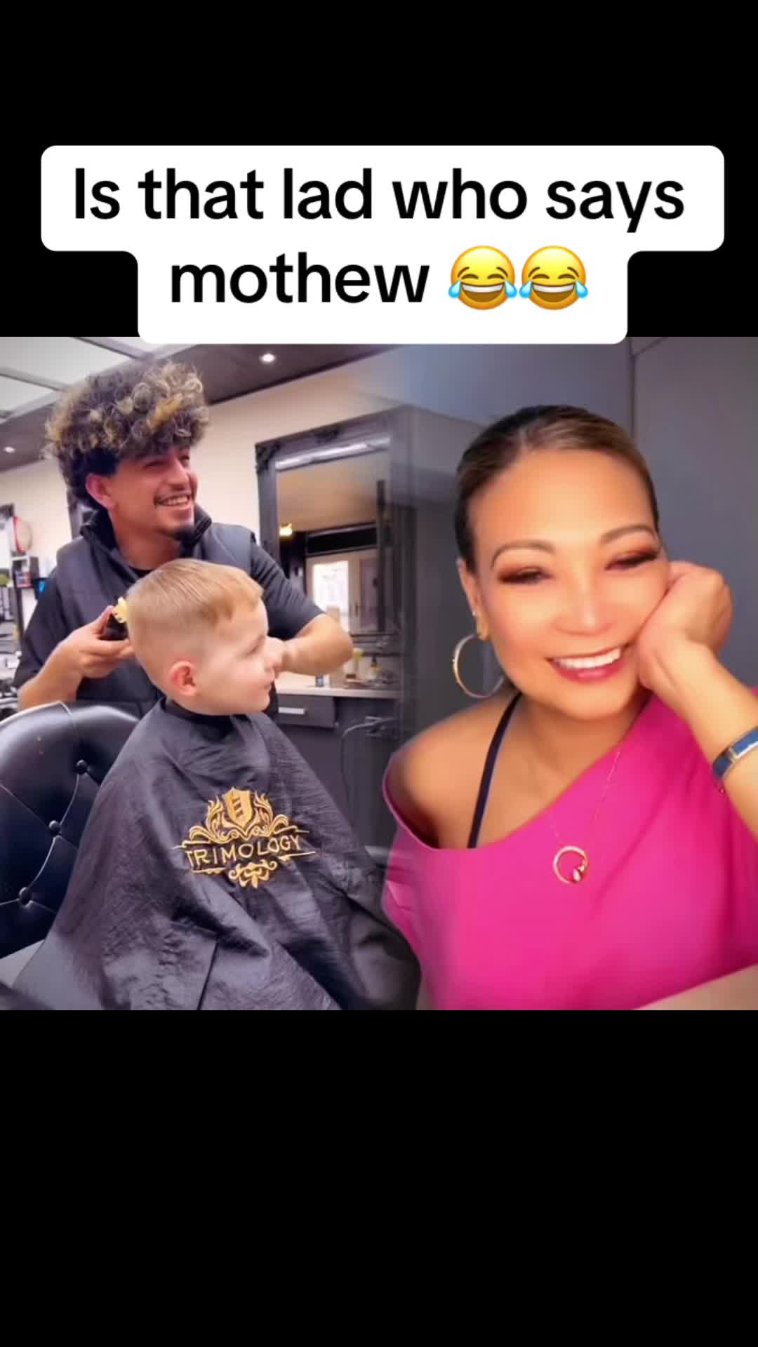 @bygs4f