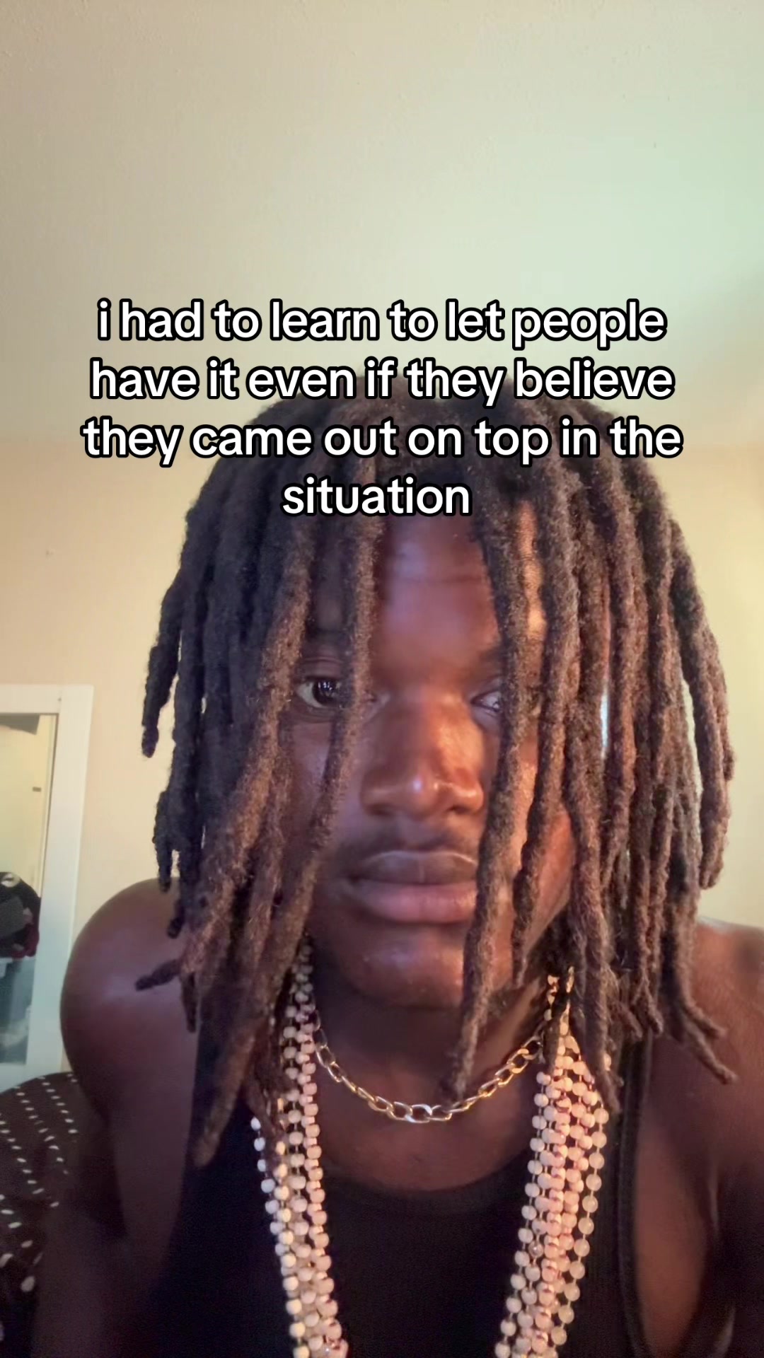 @guapguapguap