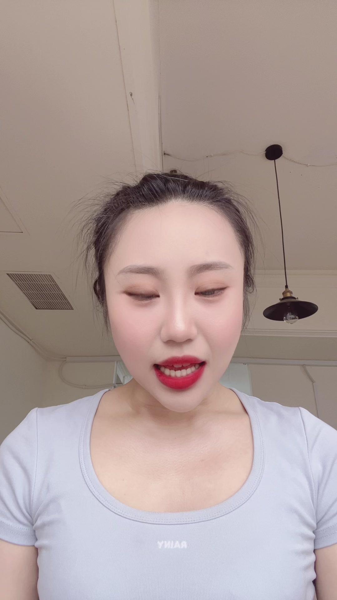 @愛漂亮的Elisa