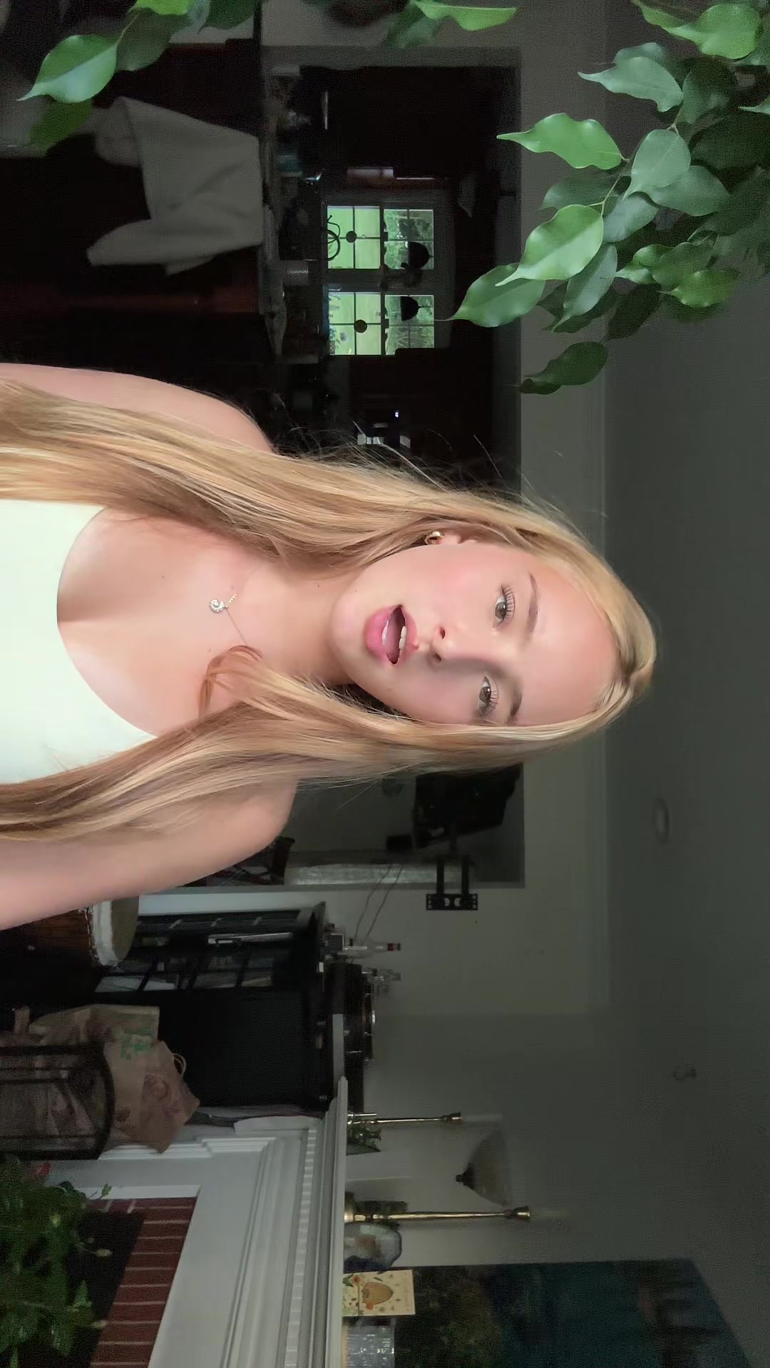@Vivian