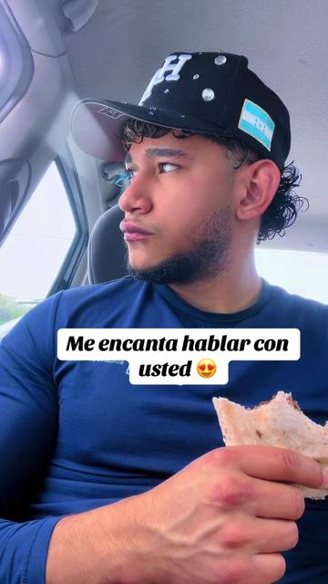 @#BarberoGufy🐧❄️el pr&iacute;ncipe🤴
