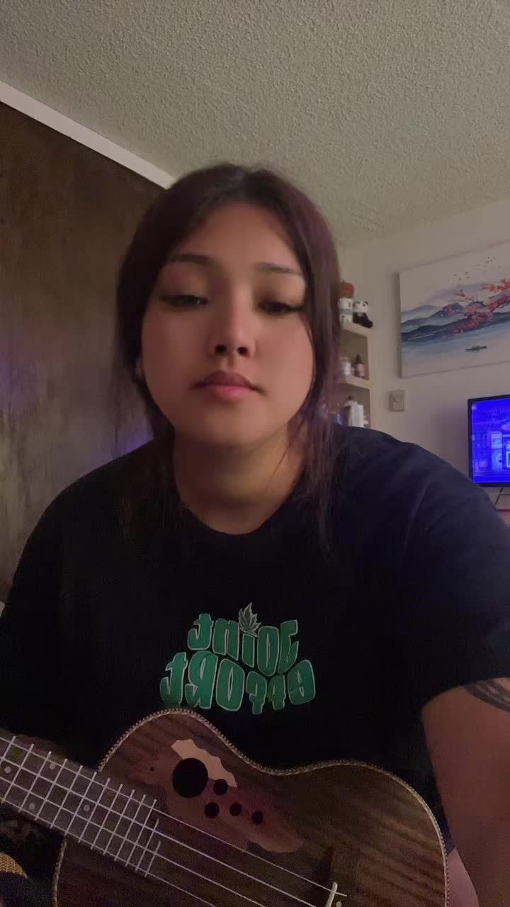 @kailahcalvo