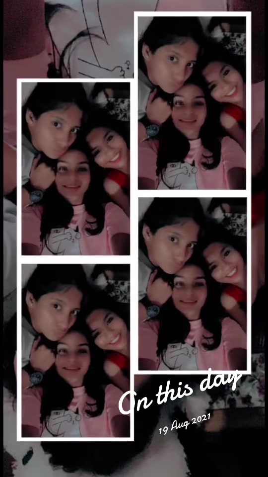 @Muna Malla ThaQuree