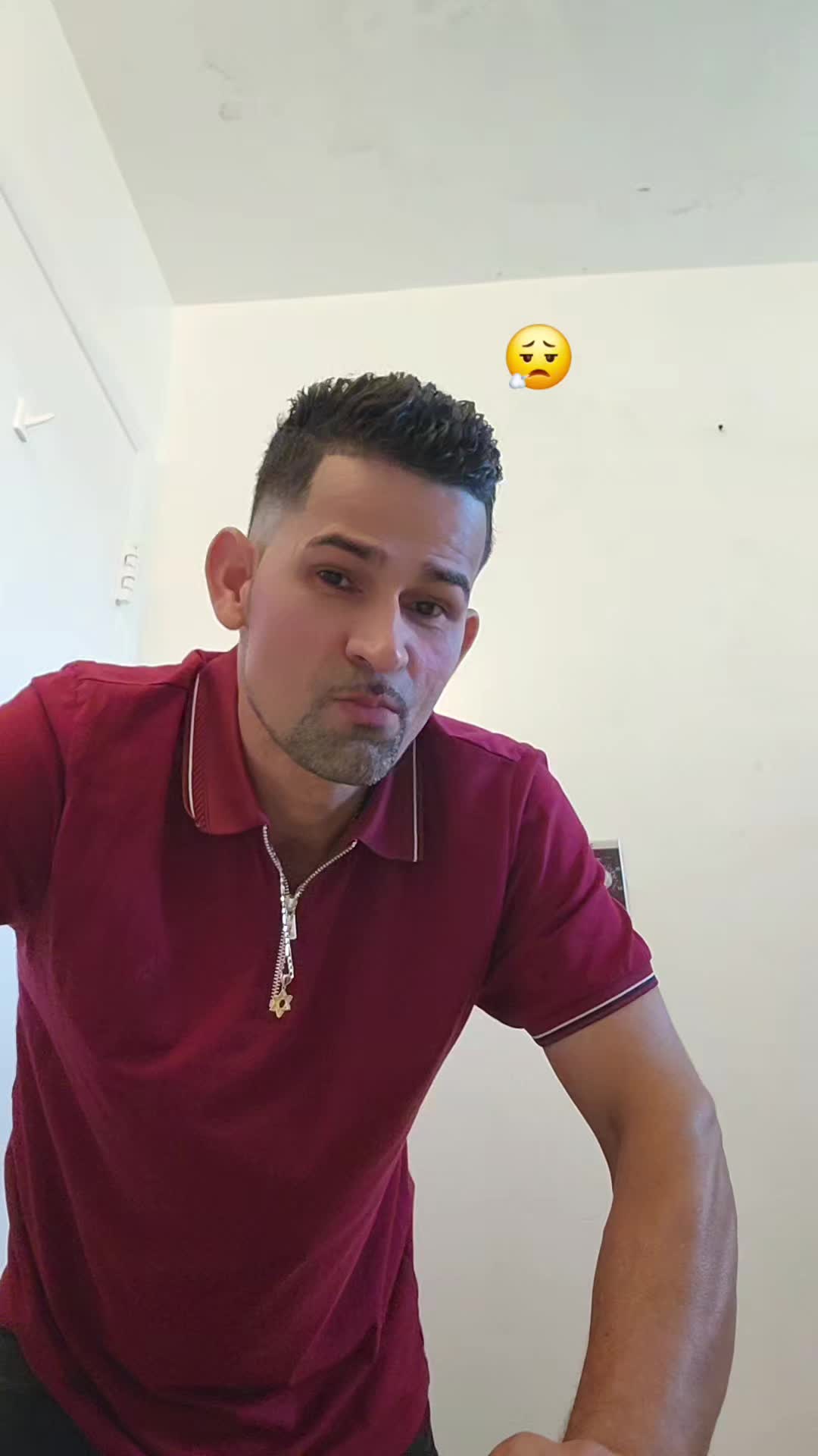@el  tigre aleman7850
