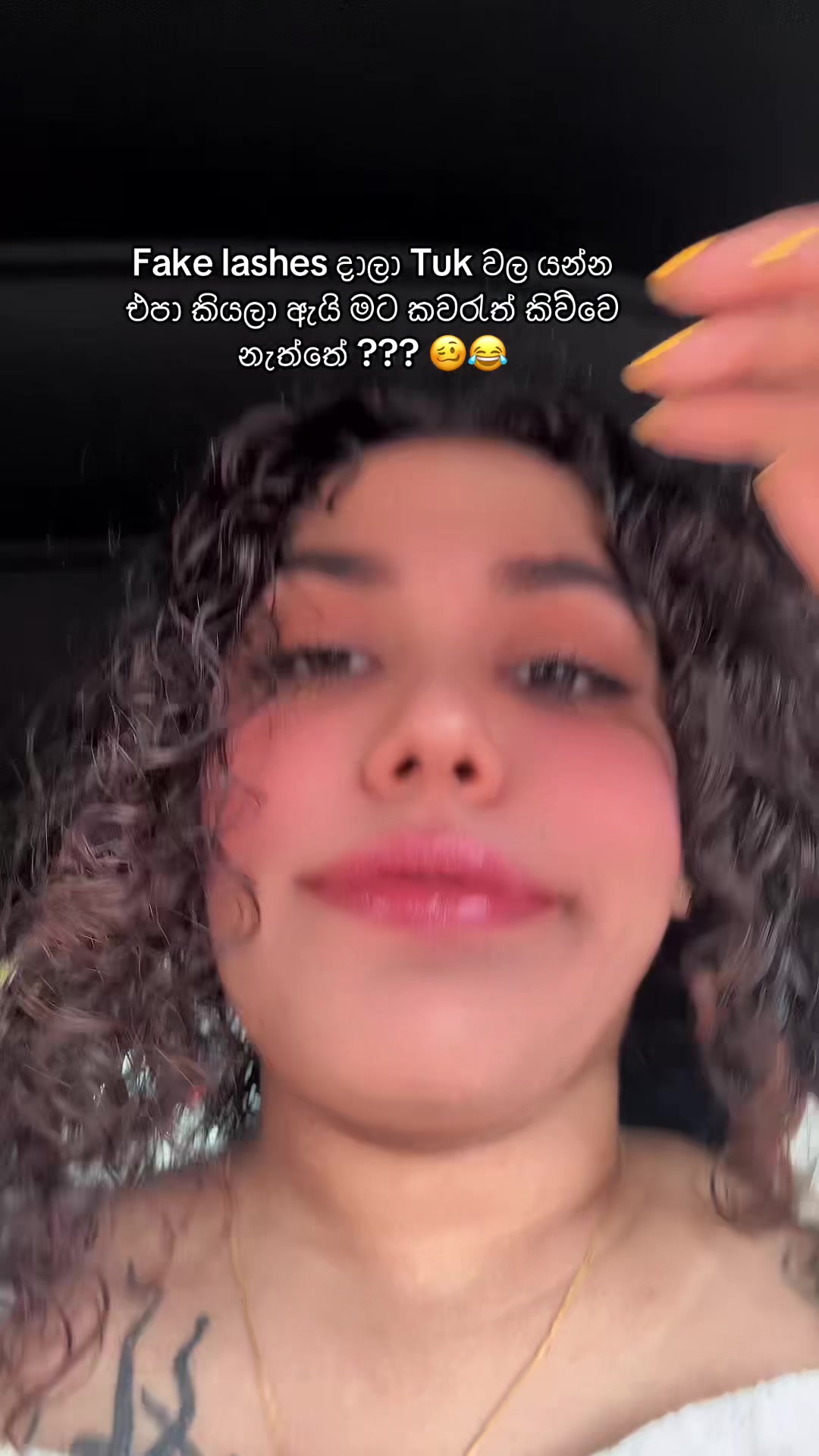 @Nutsi