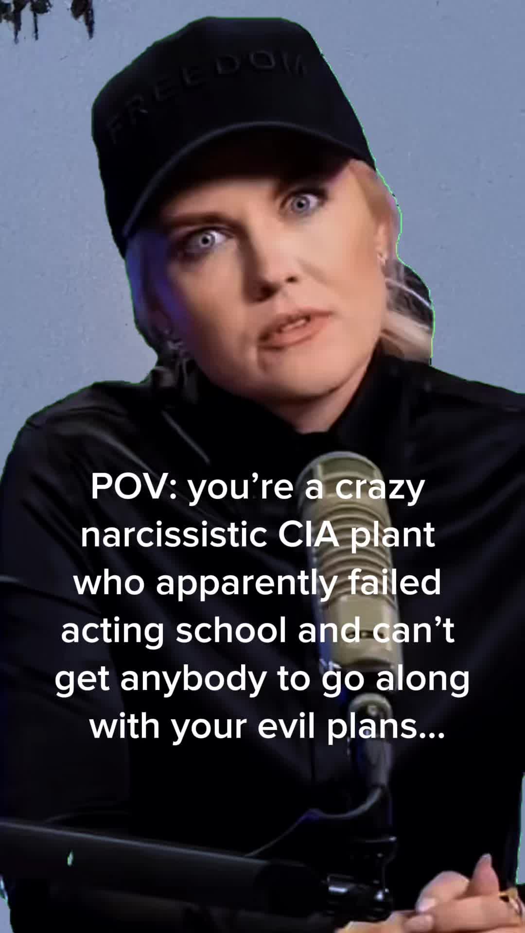 @Amberisthecolorofmyenergy🇺🇸