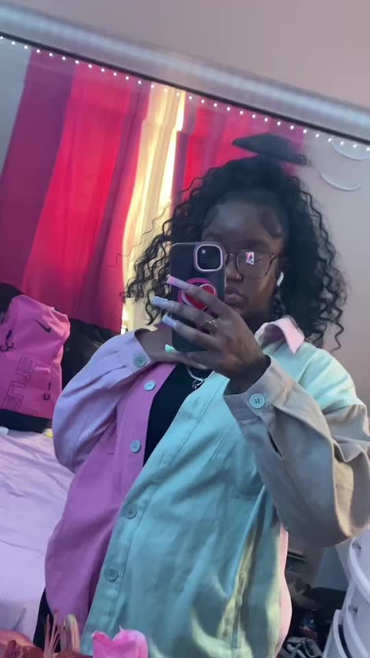 @theyyyluviceyy
