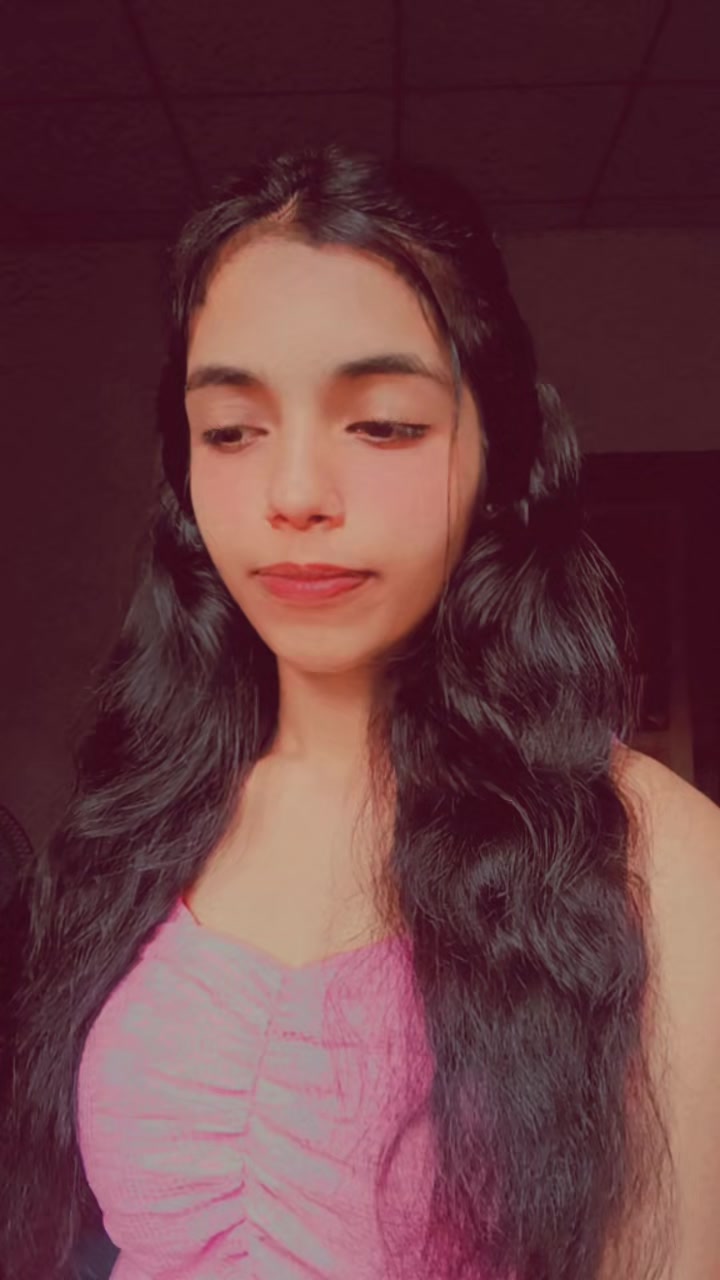 @𝘿𝙞𝙬𝙮𝙖 🦋❤