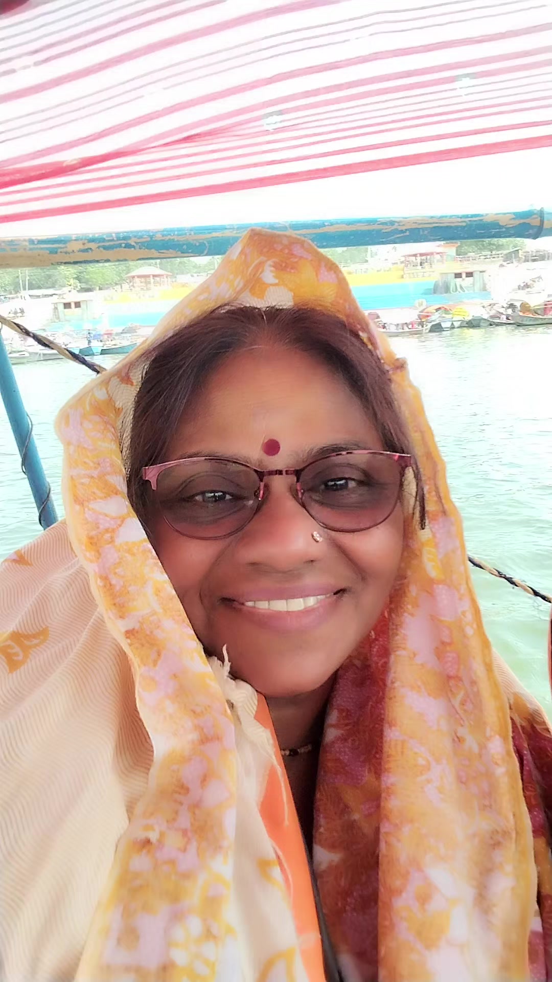 @Santhana❤️