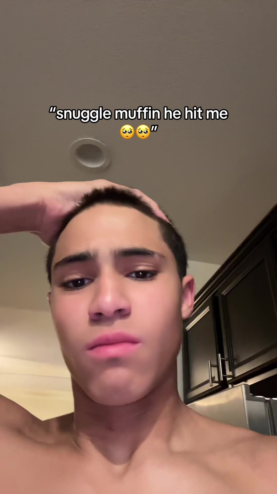 @jojo