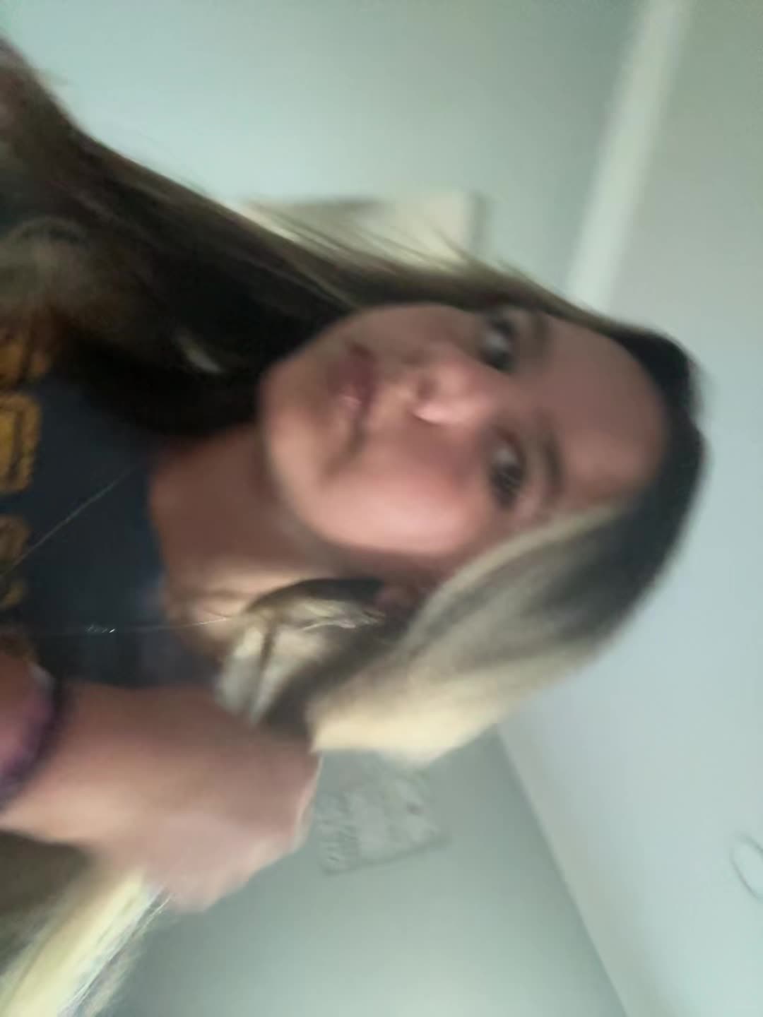 @Brookie ur fav