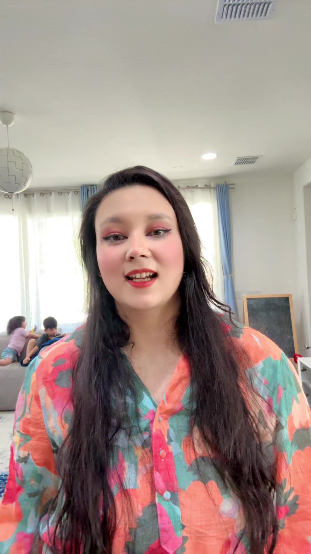 @Binitathapahamal🇳🇵🇺🇸