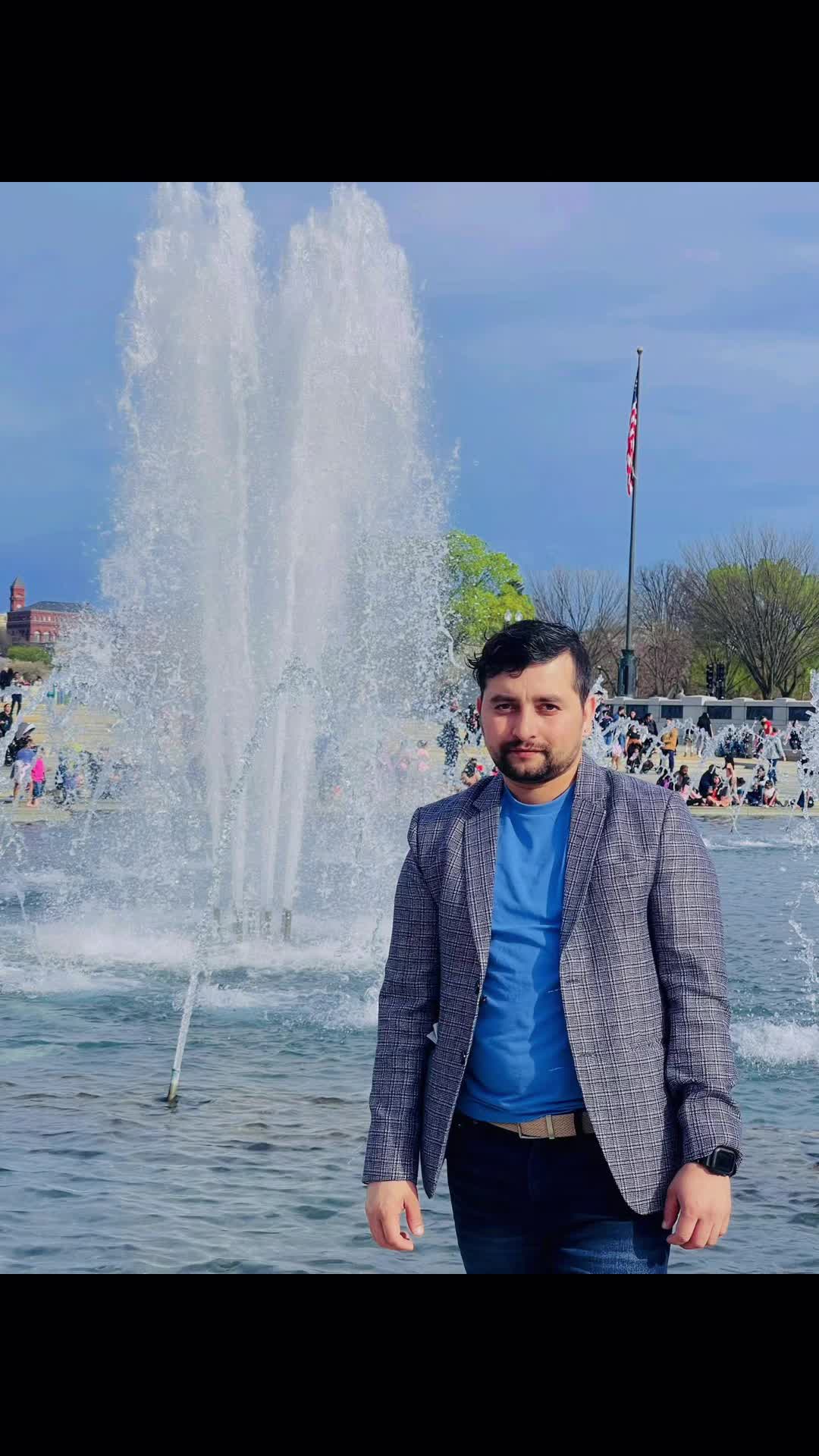 @Pandey Hari 33❤️&zwj;🩹🇳🇵