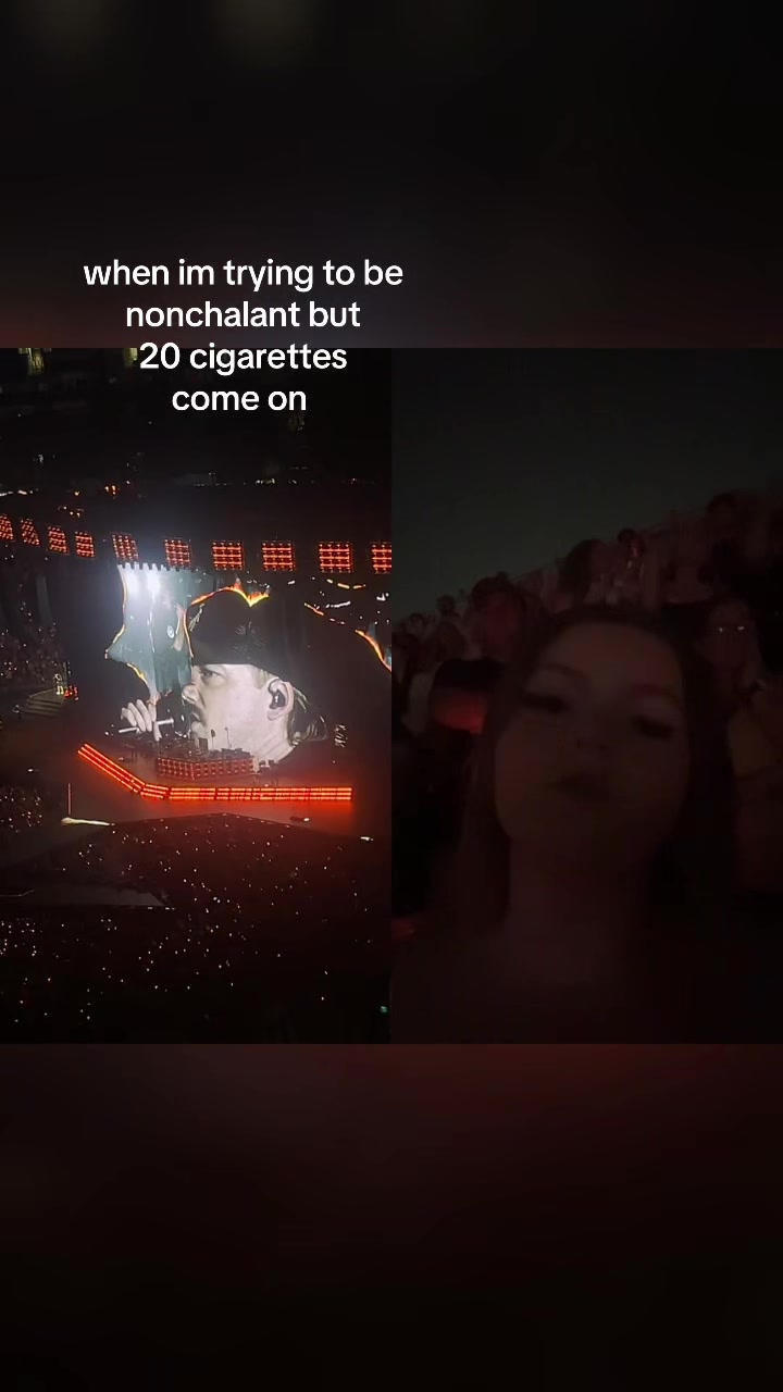 @layy.t22