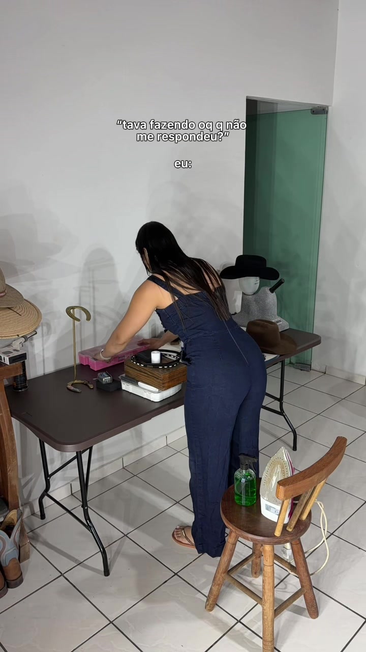 @Dany Teixeira