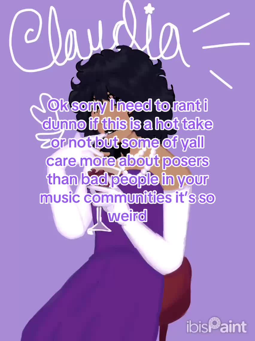 @Katie 🩵🪽