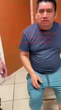 @Oscar Interiano