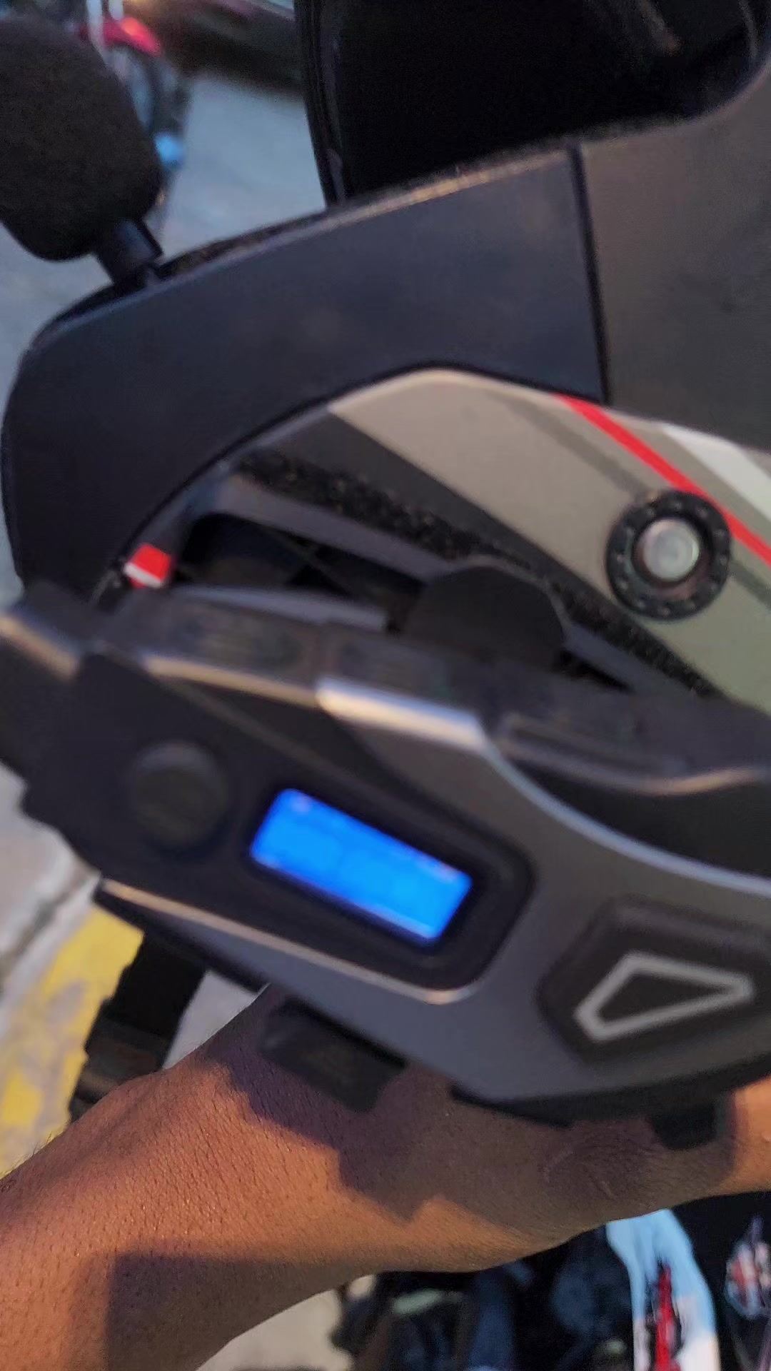 @biker_technology
