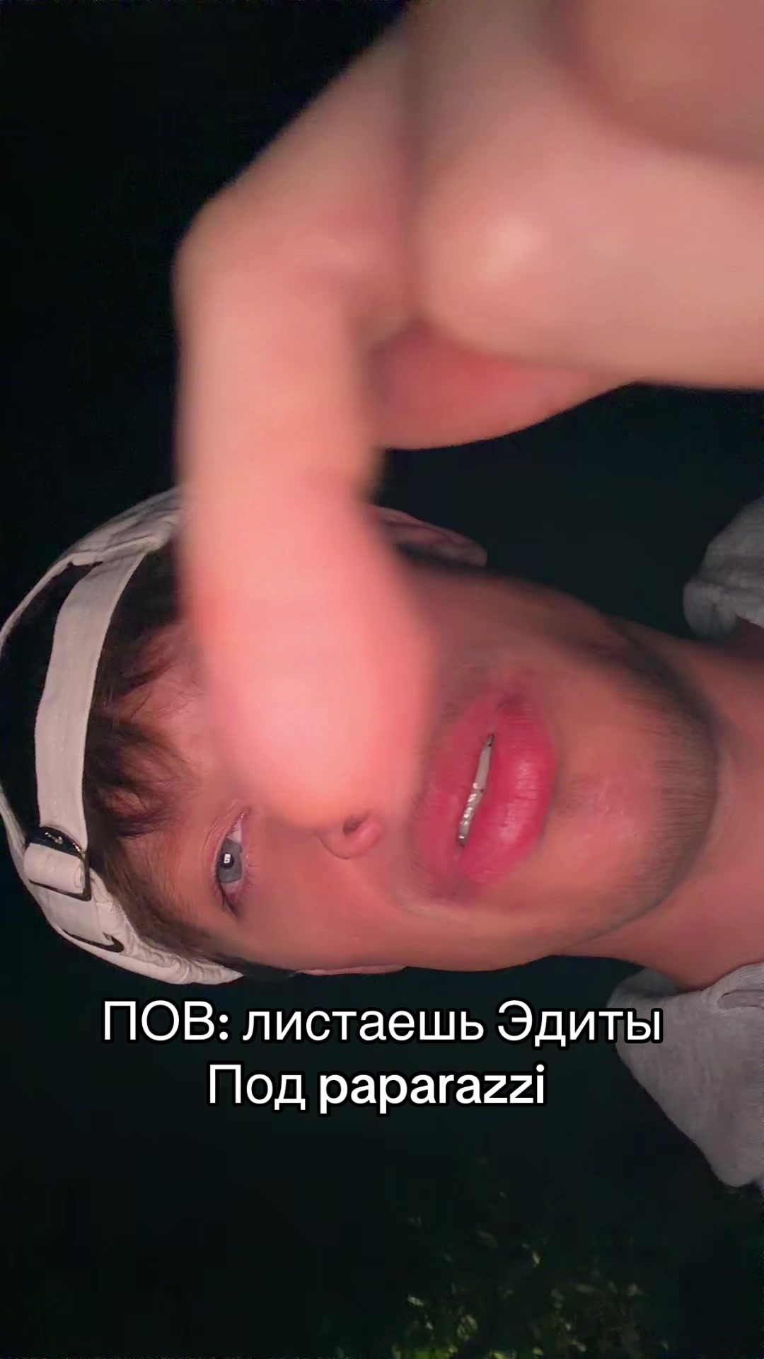 @Strong boy