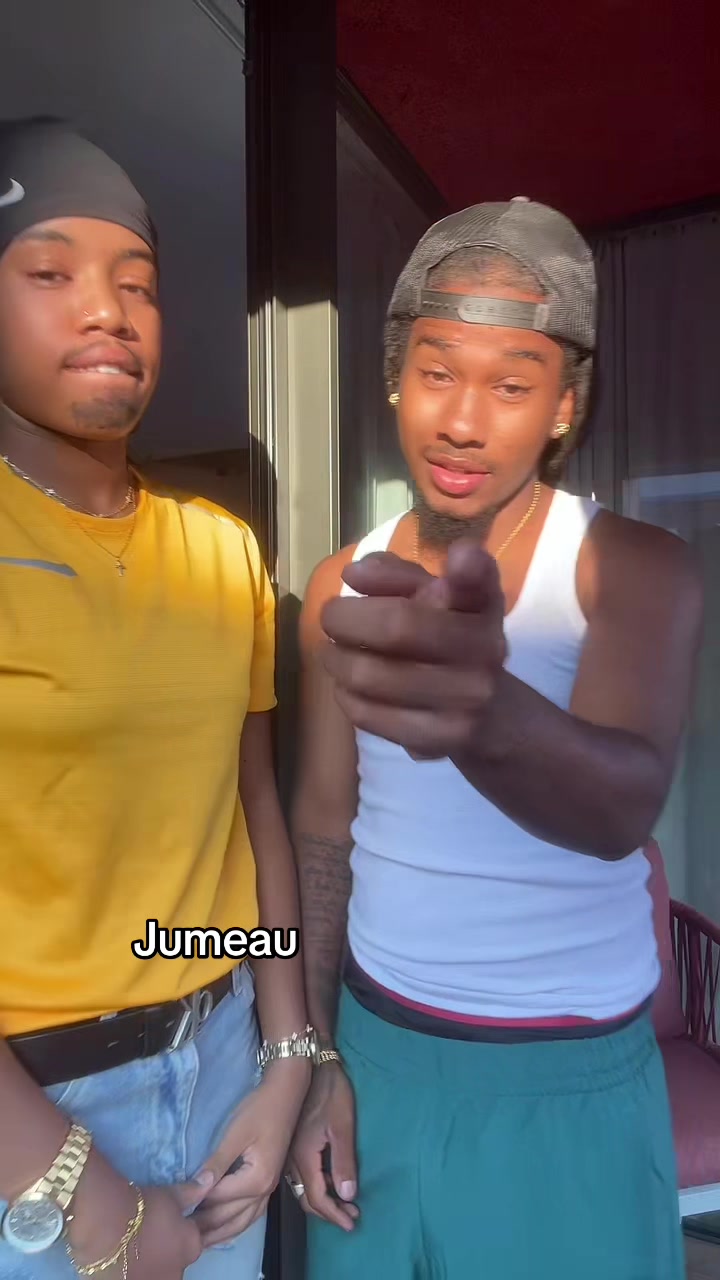 @mey
