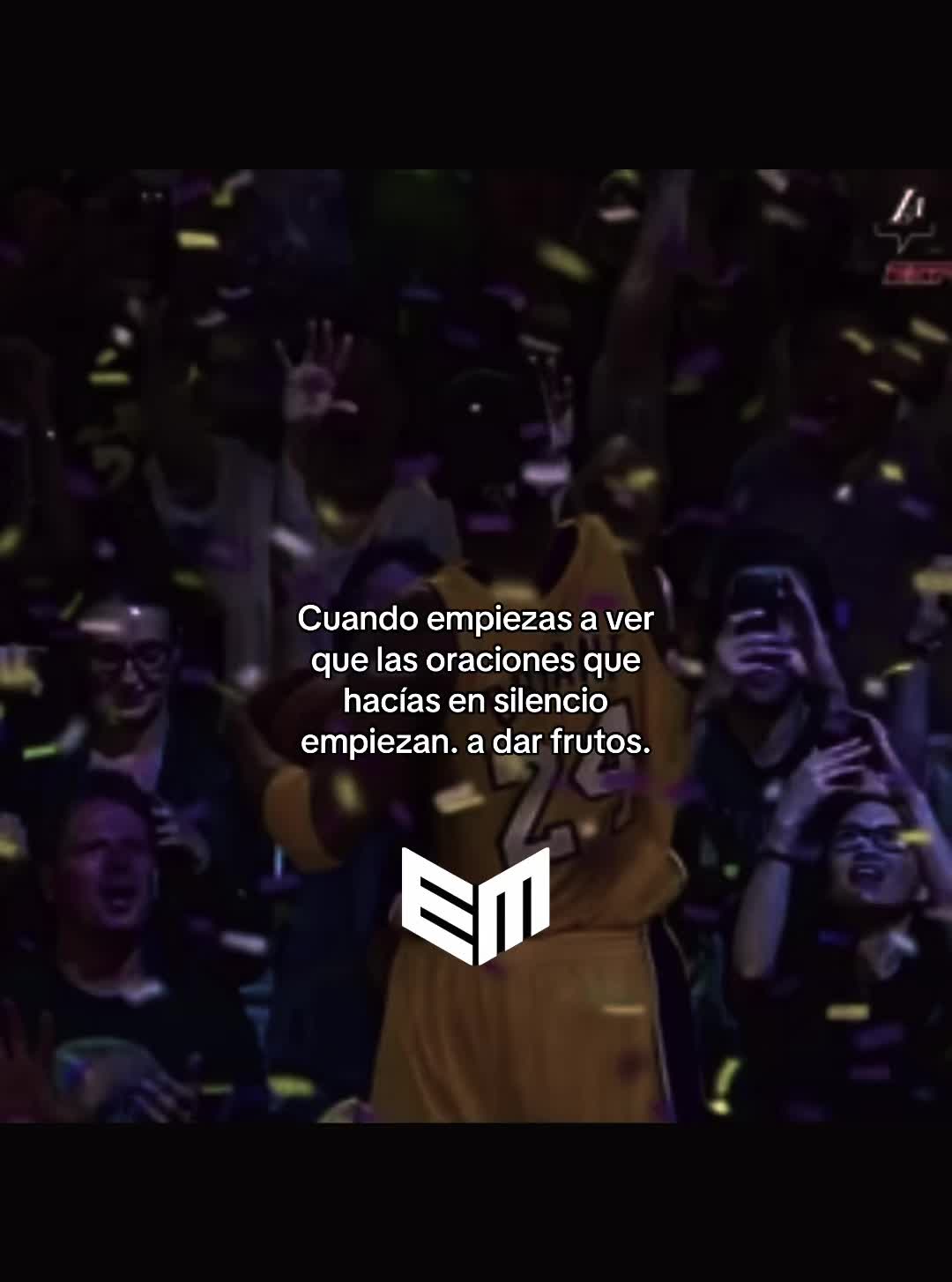 @Enmanuel &bull;🐈&zwj;⬛