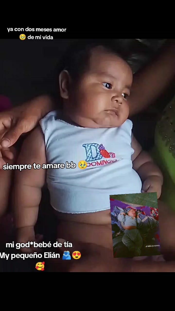 @𝕰𝖑𝖎𝖟🇻🇪🇻🇪