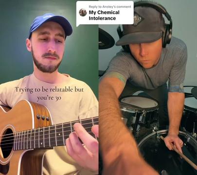 @mattieonthedrums