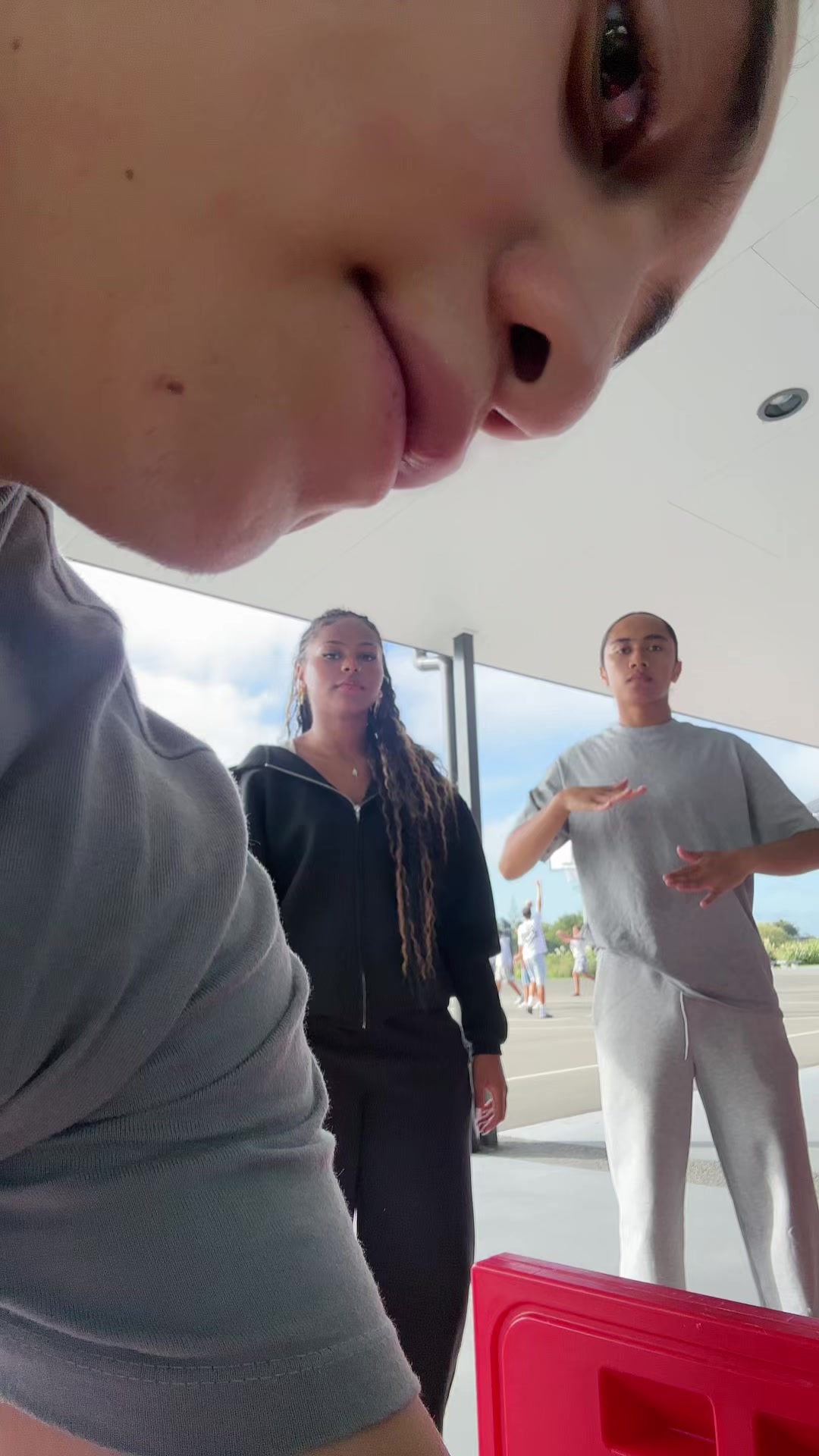 @creepoi