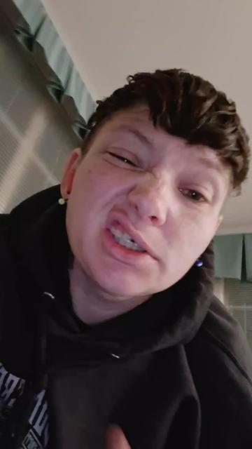 @daddymasc2ubittch420