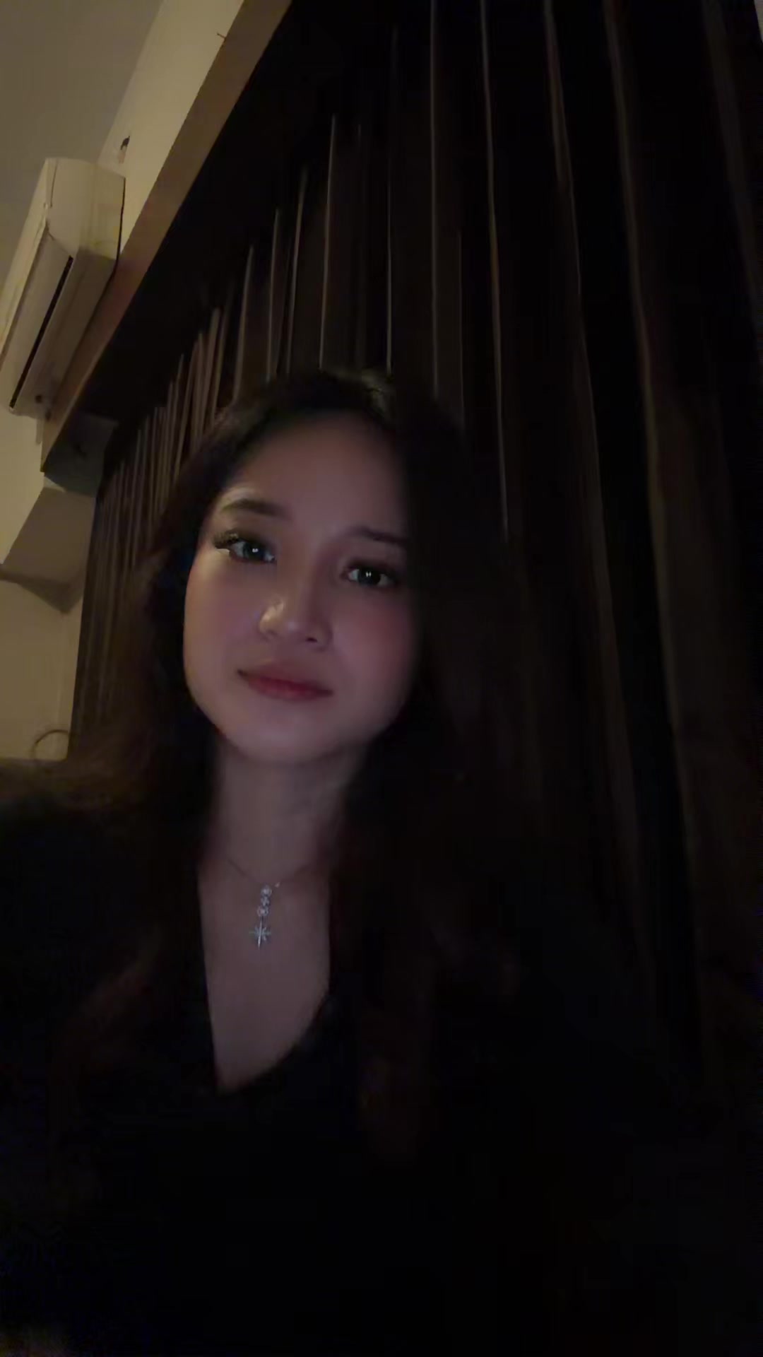 @-