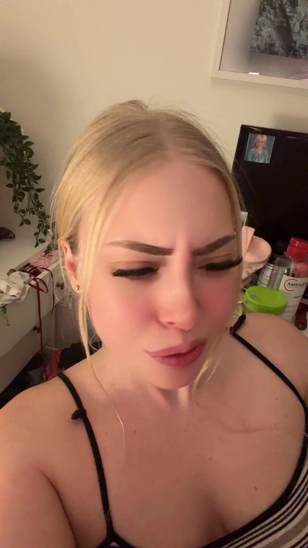 @kaylanicol3