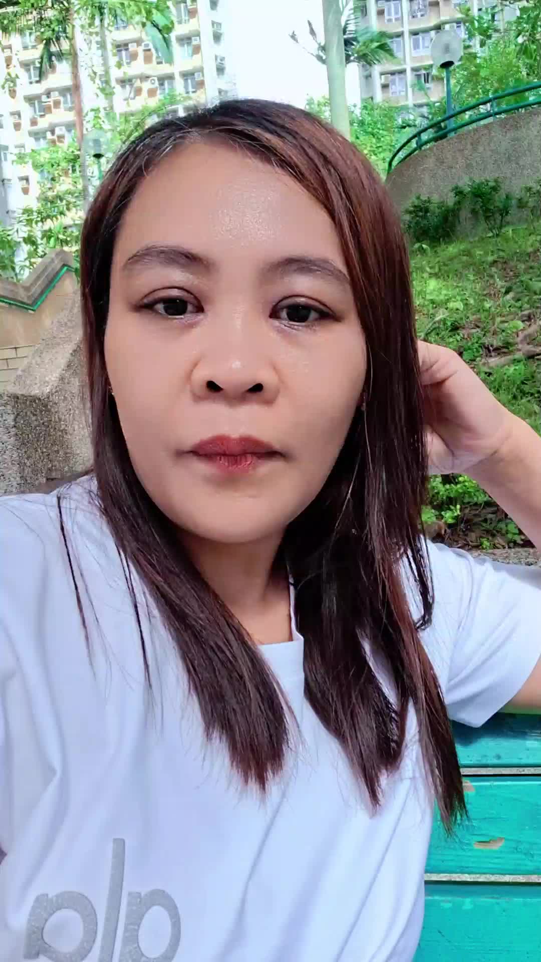 @Rina Rin